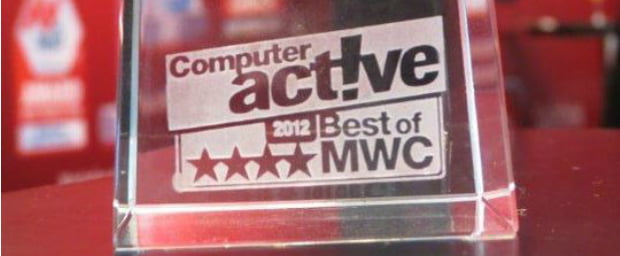 Bitdefender Safebox eleito melhor serviço cloud pela Computer Active