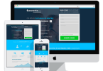Connecta Marketing Digital Call Center Magazine