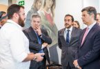 Teleperformance abre novo centro de serviços em Vila Nova de Gaia