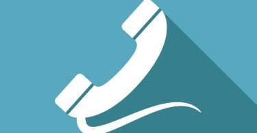APCC realiza ‘jantar-debate’ para falar de atração de atentos no setor dos contact centers