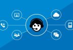 Contact Centers Go Telcom