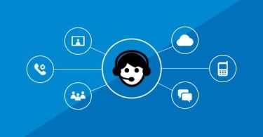 Contact Centers Go Telcom