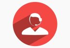 Contact centers Call Center Magazine