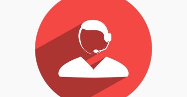Contact centers Call Center Magazine