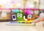 Contact centers: as tendências a que deve estar atento