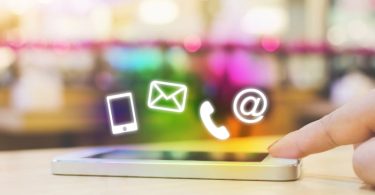 Contact centers: as tendências a que deve estar atento