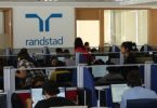 Randstad com novo Contact Centre em Lisboa