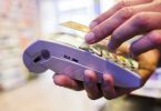 Contactless