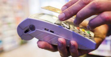 Contactless