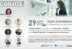 Convite People Experience