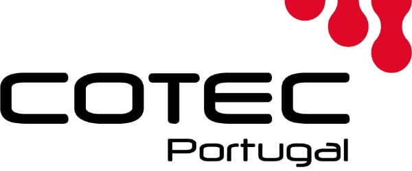 COTEC Portugal organiza Growing your enterprise Despite Resource Constraints em Lisboa