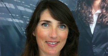 Cristina Cardoso é a nova customer support manager da Saphety