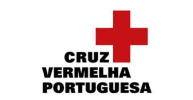 Teleassistência da Cruz Vermelha cresce no segmento sénior