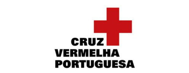 Teleassistência da Cruz Vermelha cresce no segmento sénior