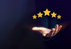 Dicas de customer service para iniciantes