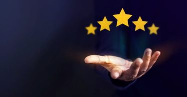 Dicas de customer service para iniciantes