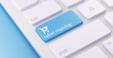 Cyber Monday