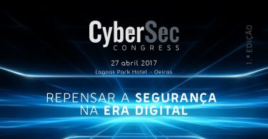 CyberSec TOPO