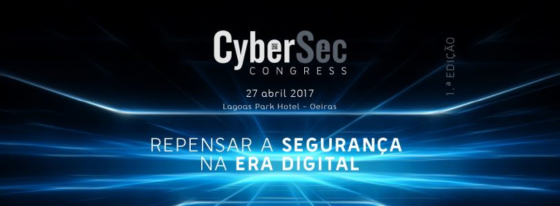 CyberSec TOPO
