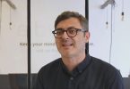 Cyrril Chiche, CEO da Lydia