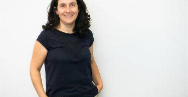 Prémios Fortius: o Reconhecimento da Excelência nos Contacts Centers