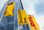 DHL Call Center Magazine