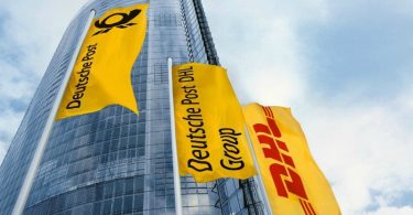 DHL Call Center Magazine