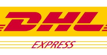 DHL Express obtém certificação de qualidade
