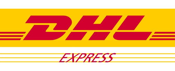 DHL Express obtém certificação de qualidade