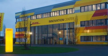 Sexta edição do DHL Logistics Trend Radar apresenta tendências para a logística