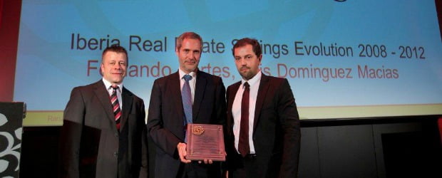 DHL Supply Chain Portugal premiada com 4 CEO Awards