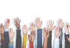 Diversidade e inclusão integram a cultura corporativa de muitas empresas que de forma orientada e estratégica.