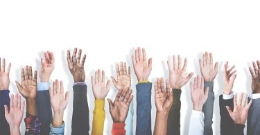 Diversidade e inclusão integram a cultura corporativa de muitas empresas que de forma orientada e estratégica.