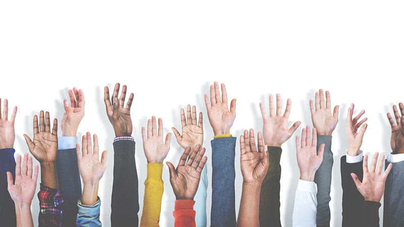 Diversidade e inclusão integram a cultura corporativa de muitas empresas que de forma orientada e estratégica.