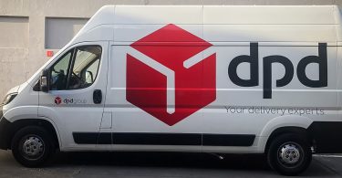 Yves Delmas é o novo CEO da GeoPost/DPDgroup