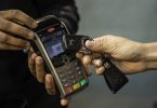 DS  Connected Chic with Contactless Payment key   c