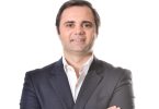 DSC  FOTO NOVA