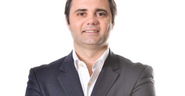 DSC  FOTO NOVA
