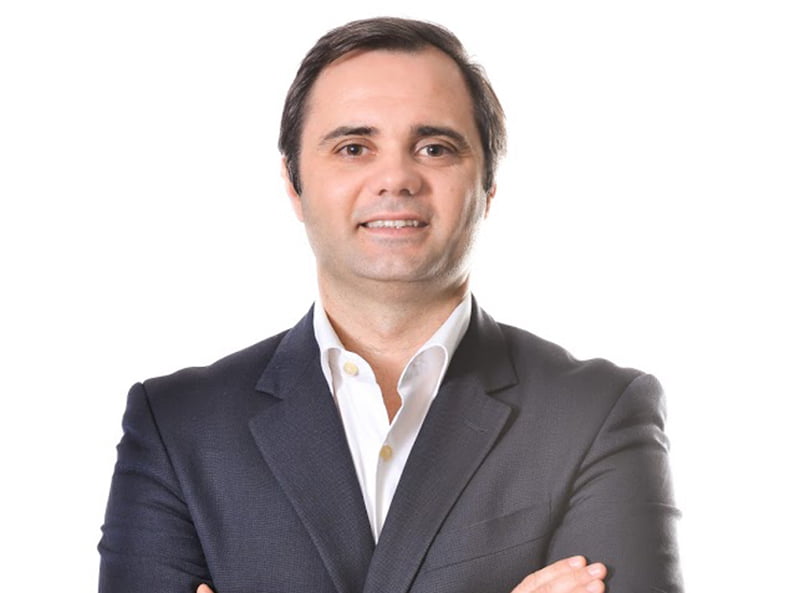 DSC  FOTO NOVA