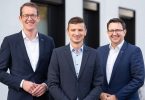 Dachser adquire fornecedor de software logístico