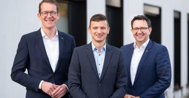 Dachser adquire fornecedor de software logístico