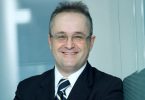 Daniel Lopez Altitude Software Call Center Magazine
