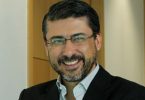 Serviço ao cliente da NOS considerado o melhor do mundo