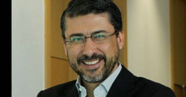 Serviço ao cliente da NOS considerado o melhor do mundo