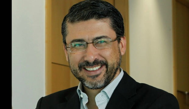 Serviço ao cliente da NOS considerado o melhor do mundo
