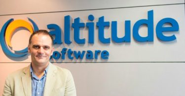 Omnicanalidade é chave para melhorar experiência do cliente