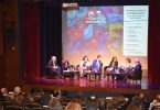 RHmais e Universidade Aberta discutem impacto das redes sociais