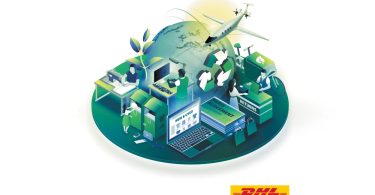 Delivering on Circularity