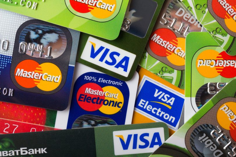 Depositphotos  l