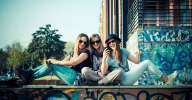 Quem são e o que querem os millennials?